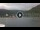 Webcam in Tromsø, 4 km