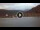Webcam in Tromsø, 53.5 mi away