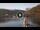 Webcam in Tromsø, 4 km