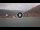 Webcam in Tromsø, 138.6 km