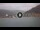 Webcam in Tromsø, 25.9 km