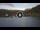 Webcam in Tromsø, 0.2 mi away