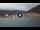 Webcam in Tromsø, 4 km