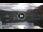 Webcam in Tromsø, 4.3 km