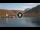 Webcam in Tromsø, 0.9 km