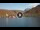 Webcam in Tromsø, 89 km