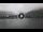 Webcam in Tromsø, 1.6 mi away