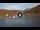 Webcam in Tromsø, 67 km