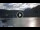 Webcam in Tromsø, 88.5 km