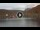 Webcam in Tromsø, 67 km
