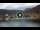 Webcam in Tromsø, 59.8 mi away
