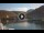 Webcam in Tromsø, 0.6 km