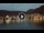 Webcam in Tromsø, 138.6 km