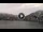 Webcam in Tromsø, 59.5 km