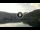 Webcam in Tromsø, 47.2 mi away