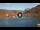 Webcam in Tromsø, 98.7 km