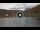 Webcam in Tromsø, 88 km