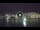 Webcam in Tromsø, 116.7 km