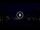 Webcam in Tromsø, 139.7 km