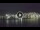 Webcam in Tromsø, 125.3 km