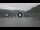 Webcam in Tromsø, 22.7 mi away