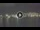 Webcam in Tromsø, 1.6 mi away