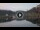 Webcam in Tromsø, 1.6 mi away