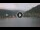 Webcam in Tromsø, 1.6 km entfernt