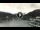 Webcam in Tromsø, 149.5 km