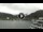 Webcam in Tromsø, 143.6 km