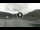 Webcam in Tromsø, 122.3 km