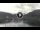 Webcam in Tromsø, 138.4 km