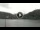 Webcam in Tromsø, 4.3 km