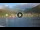 Webcam in Tromsø, 1.6 mi away