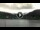 Webcam in Tromsø, 116.7 km