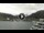 Webcam in Tromsø, 34.6 km