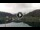 Webcam in Tromsø, 89 km