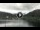 Webcam in Tromsø, 59.5 km