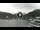 Webcam in Tromsø, 134 km