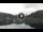 Webcam in Tromsø, 81.4 km
