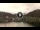 Webcam in Tromsø, 138.6 km