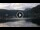 Webcam in Tromsø, 4.7 km