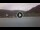 Webcam in Tromsø, 4.1 km