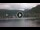 Webcam in Tromsø, 4.7 km entfernt