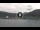Webcam in Tromsø, 139.7 km