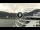 Webcam in Tromsø, 139.7 km
