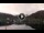 Webcam in Tromsø, 113.8 km