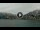 Webcam in Tromsø, 55.8 km entfernt