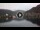 Webcam in Tromsø, 4.7 km