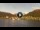 Webcam in Tromsø, 0.3 km